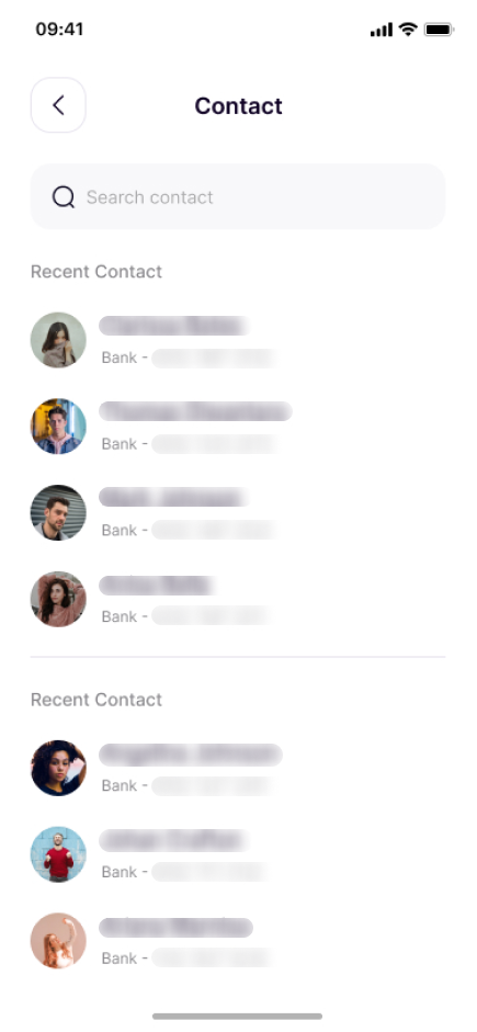 Mockup_1_1